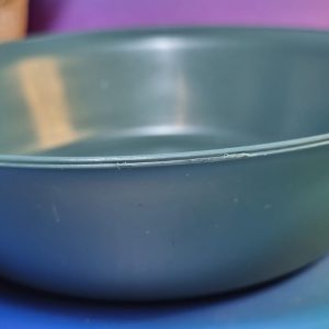 Plastic Small Planting Bowls 20cm